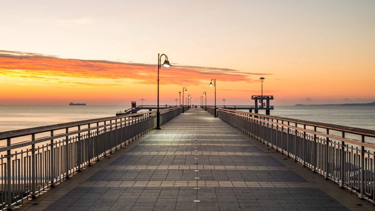 Photo of Others in Burgas Center