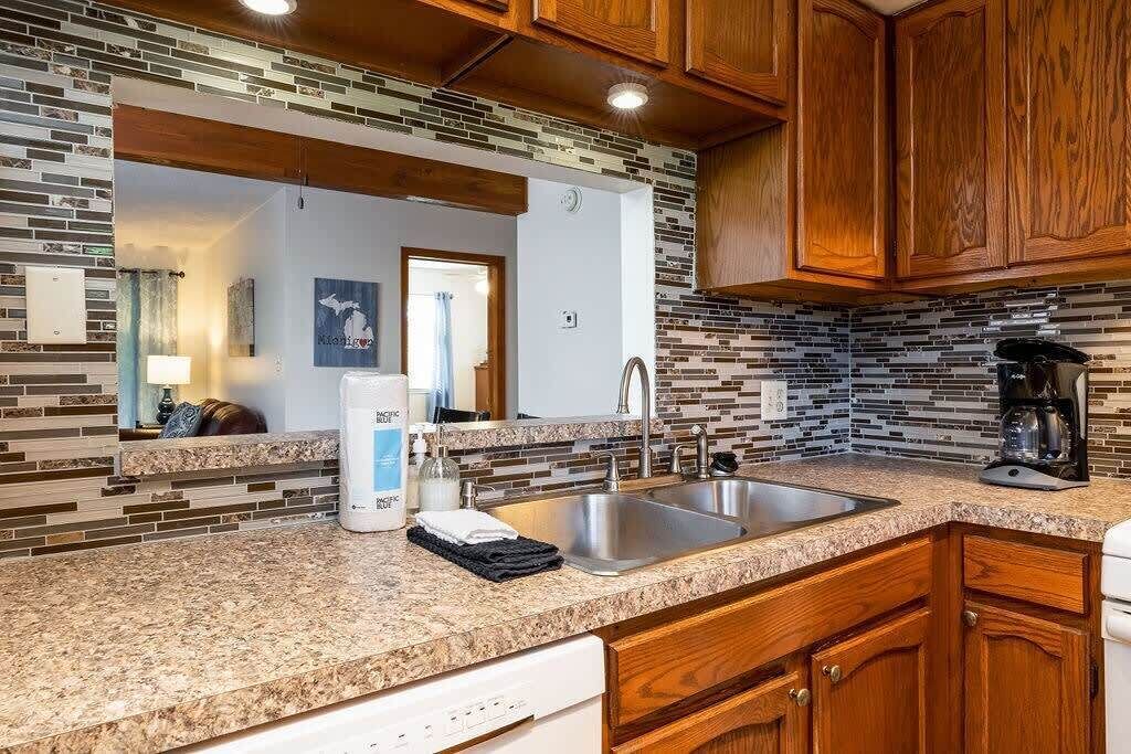 Photo of Bedroom in Rockford