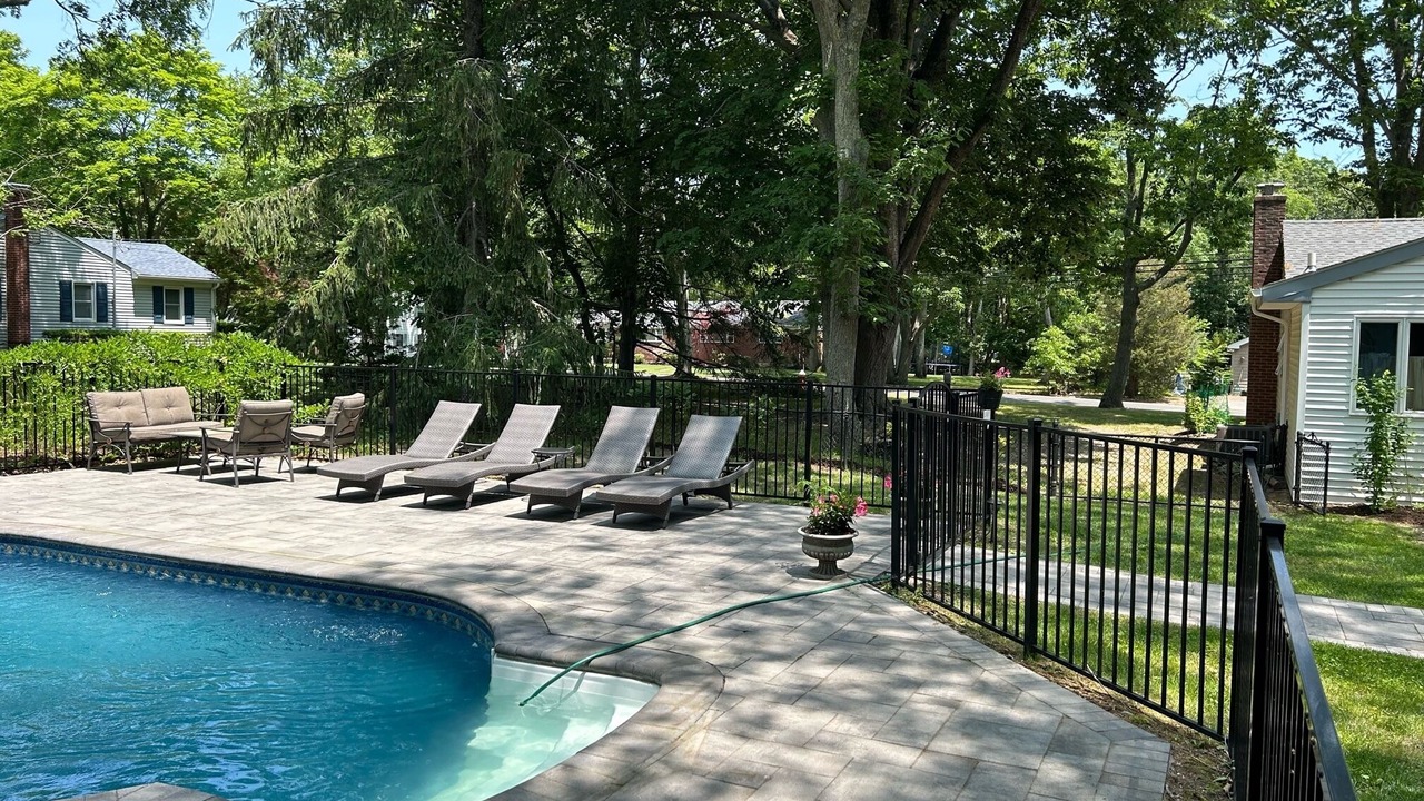 Photo of Outdoor in Mattituck