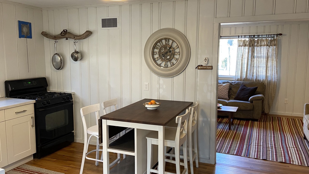 Photo of Others in Mattituck