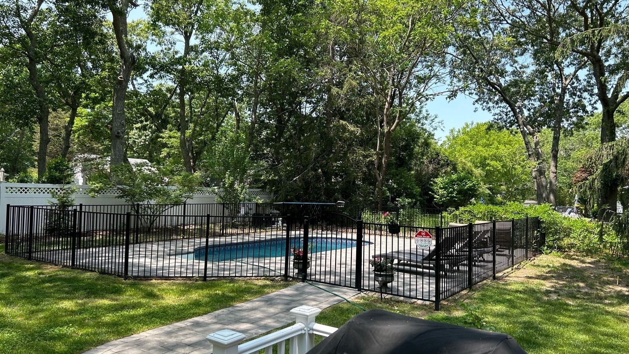Photo of Outdoor in Mattituck