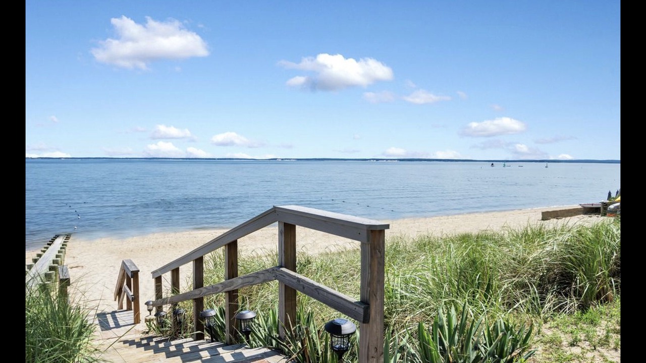 Photo of Others in Mattituck