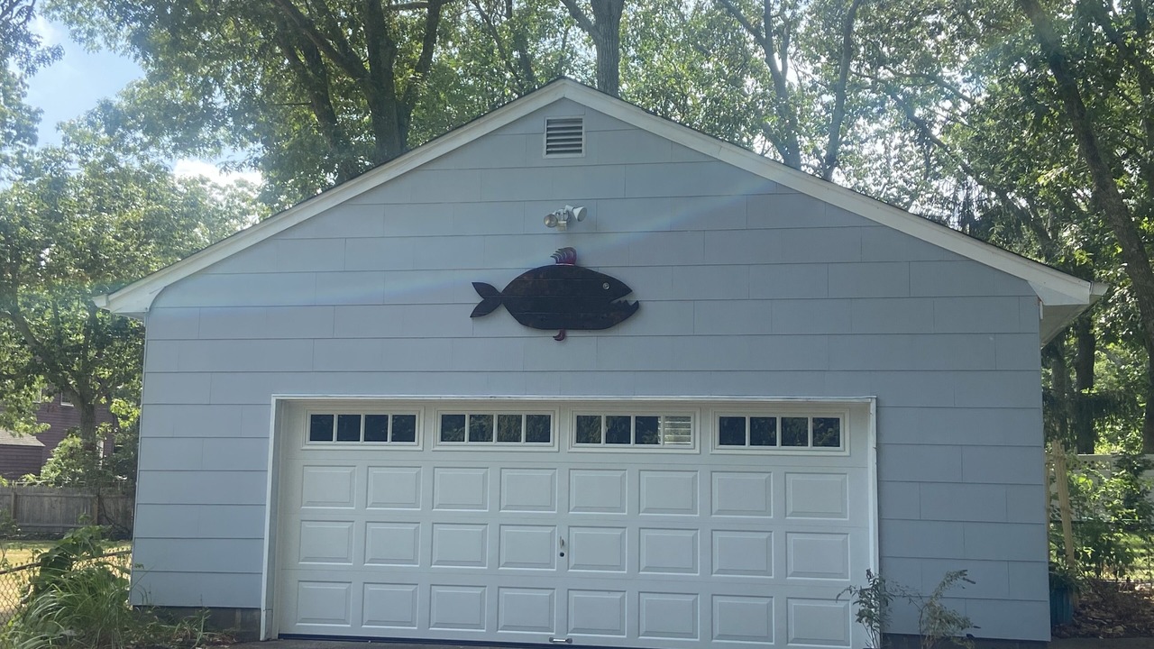 Photo of Outdoor in Mattituck