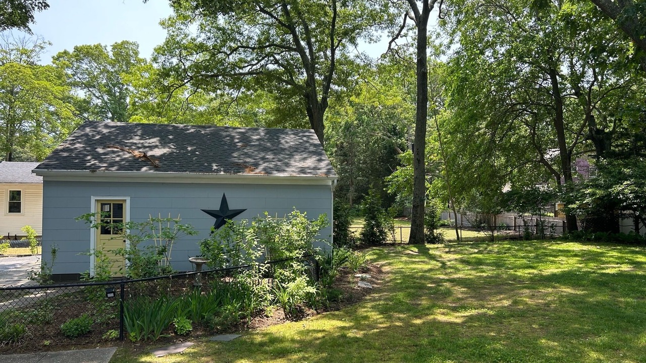 Photo of Outdoor in Mattituck