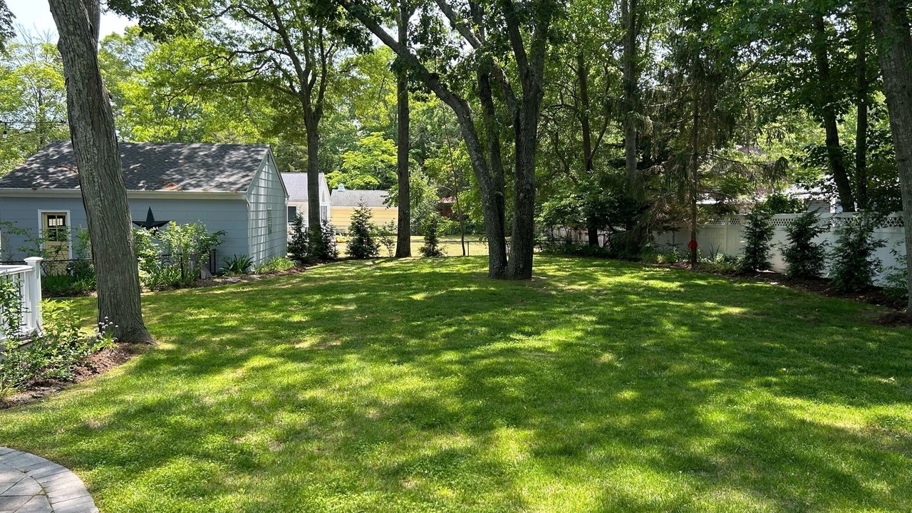 Photo of Outdoor in Mattituck