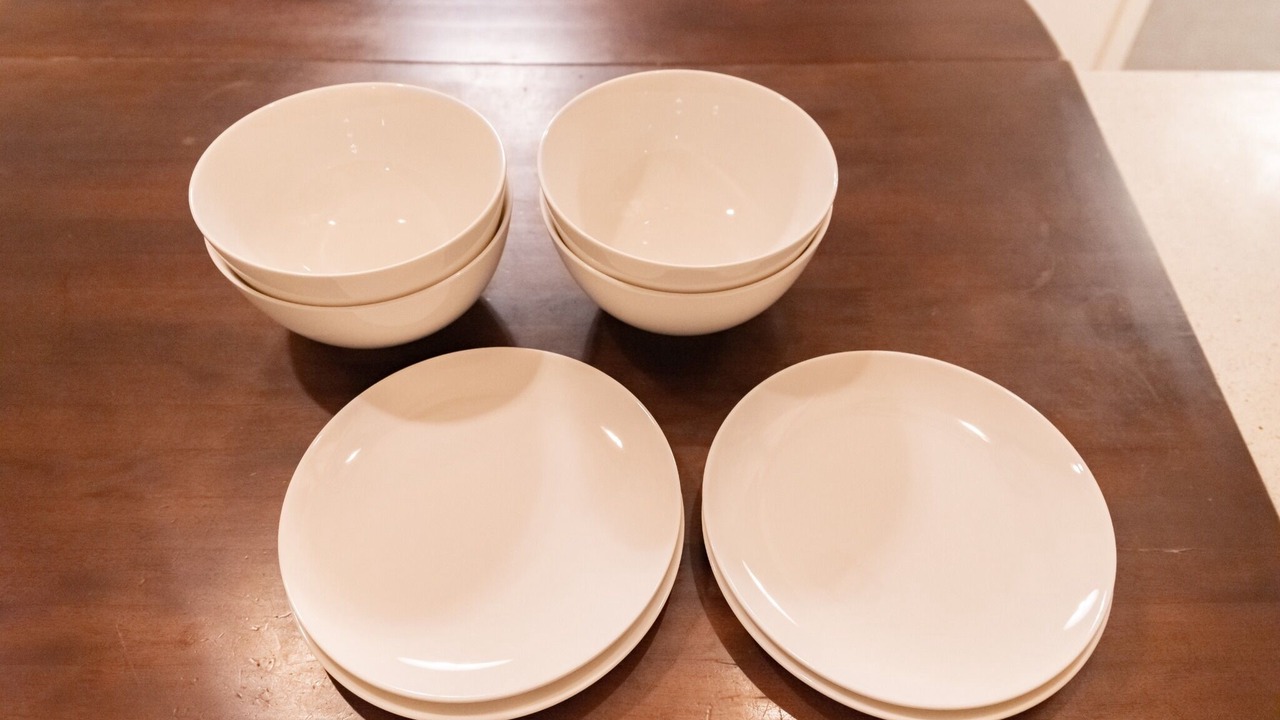 Photo of Kitchen in Higashi
