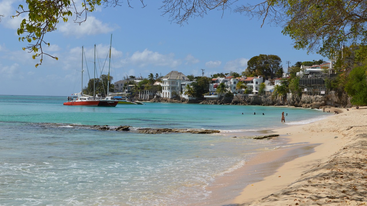 Photo of Others in Silver Sands