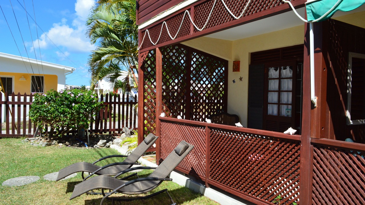 Photo of Outdoor in Silver Sands