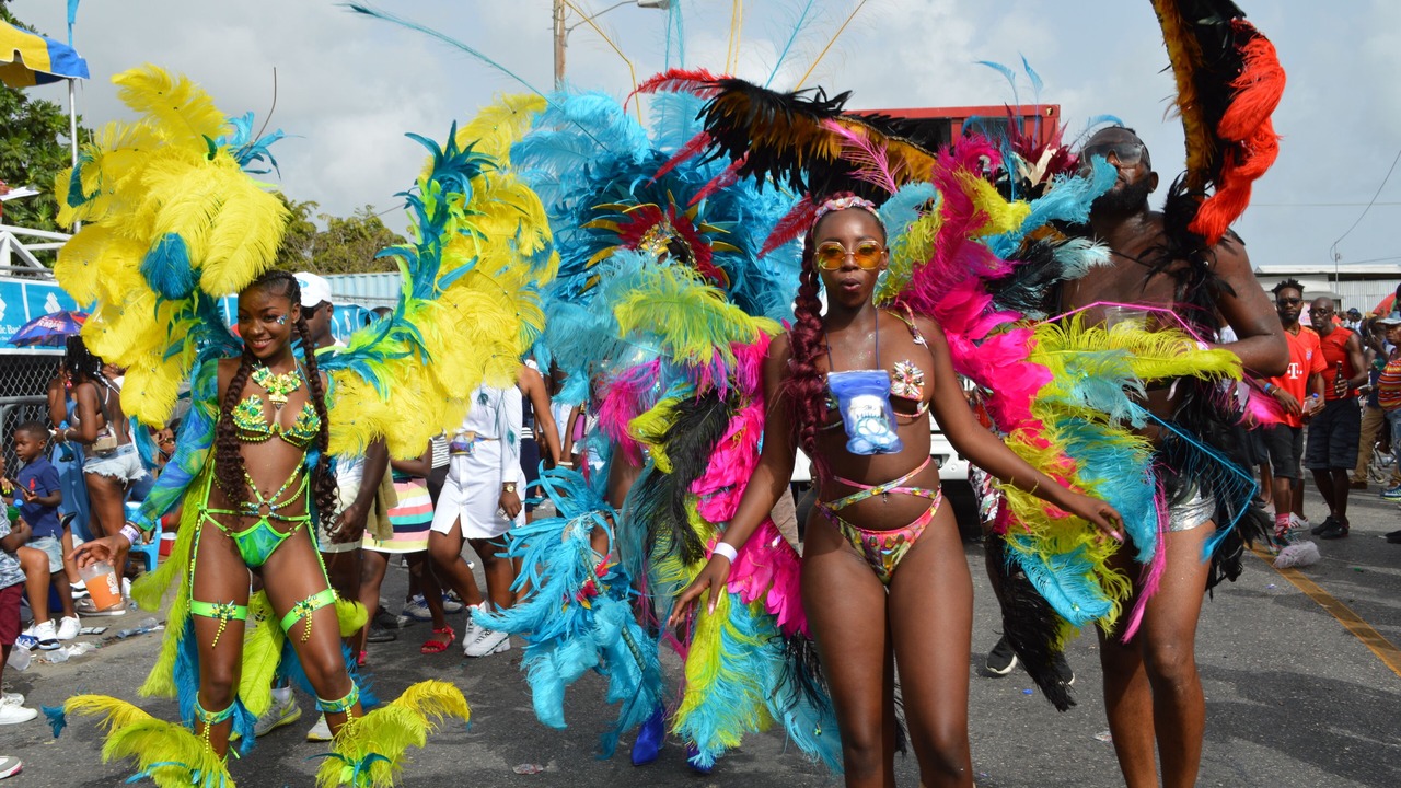 Photo of Others in Silver Sands