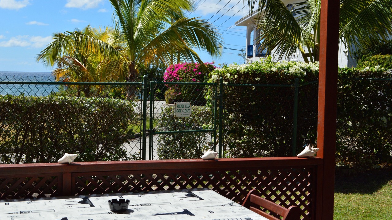 Photo of Outdoor in Silver Sands