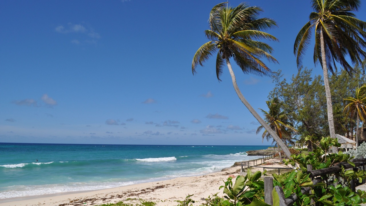 Photo of Others in Silver Sands