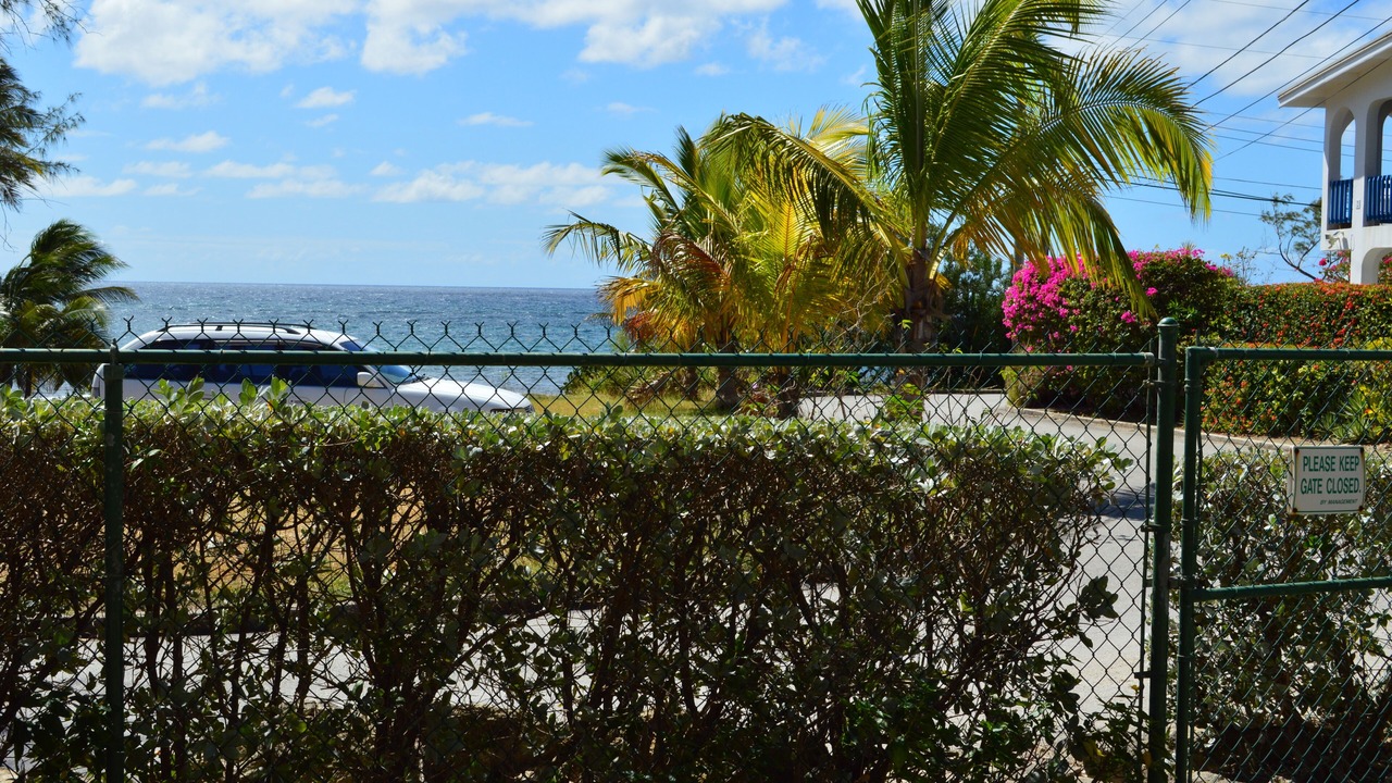Photo of Others in Silver Sands
