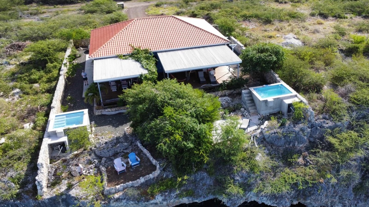 Photo of Others in Lagun