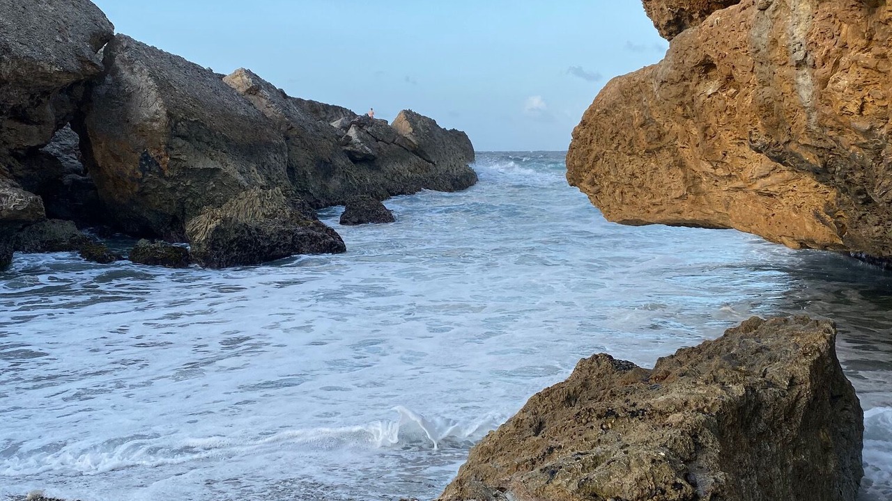 Photo of Others in Lagun