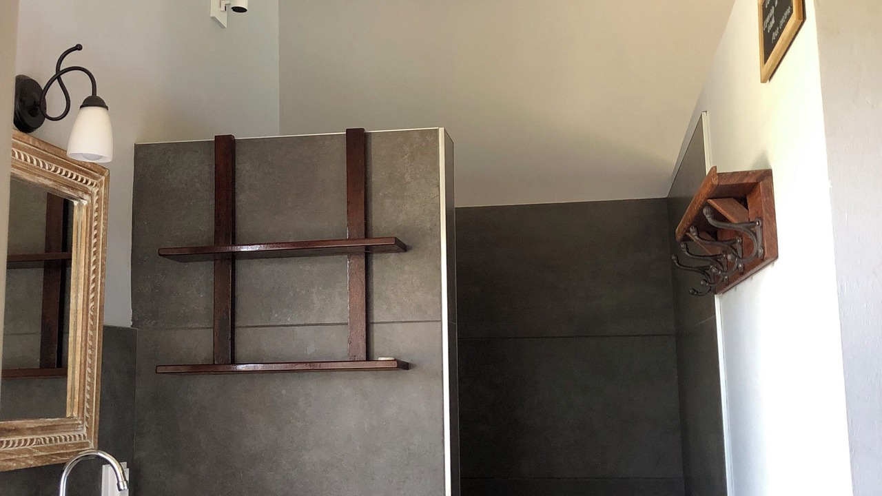 Photo of Bathroom in Lagun