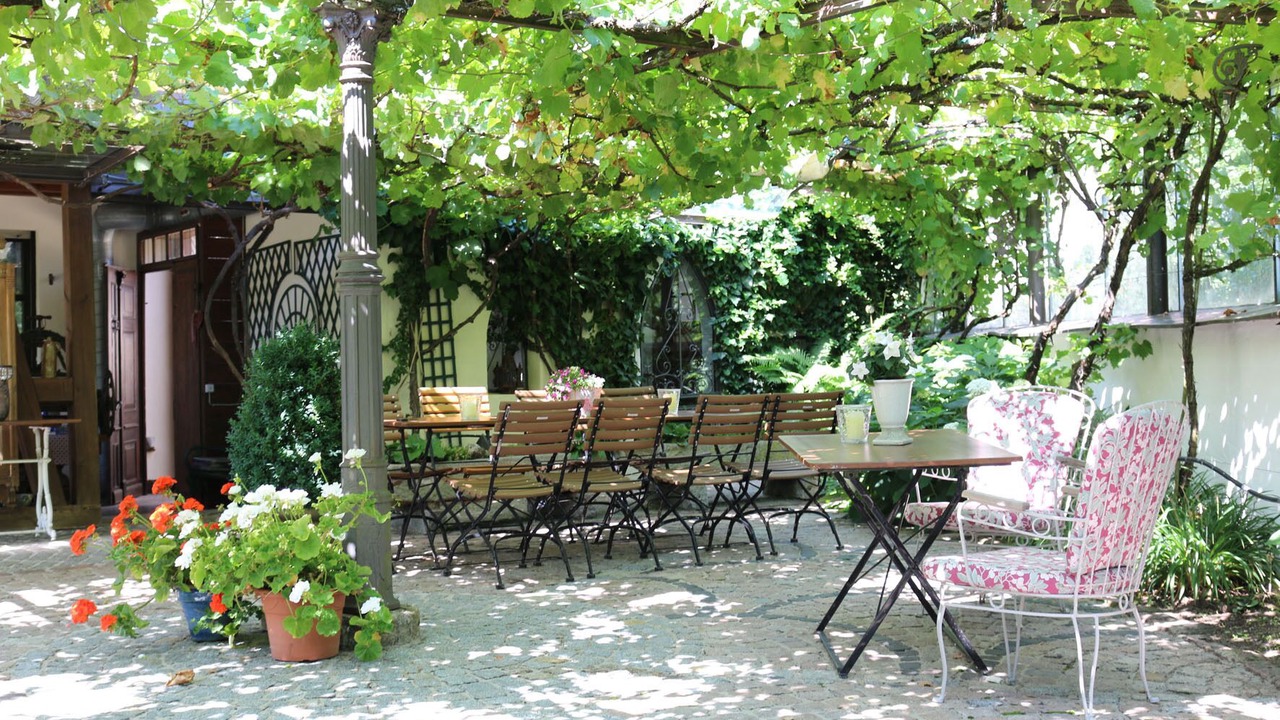 Photo of Outdoor in Sommerach