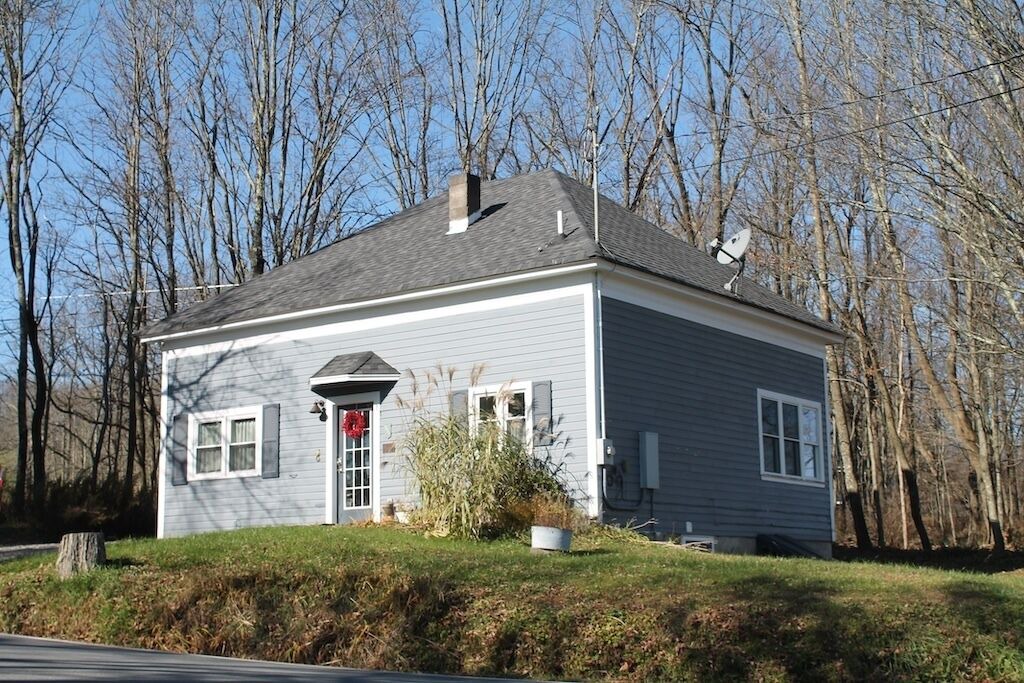 Photo of Outdoor in Town of Delaware