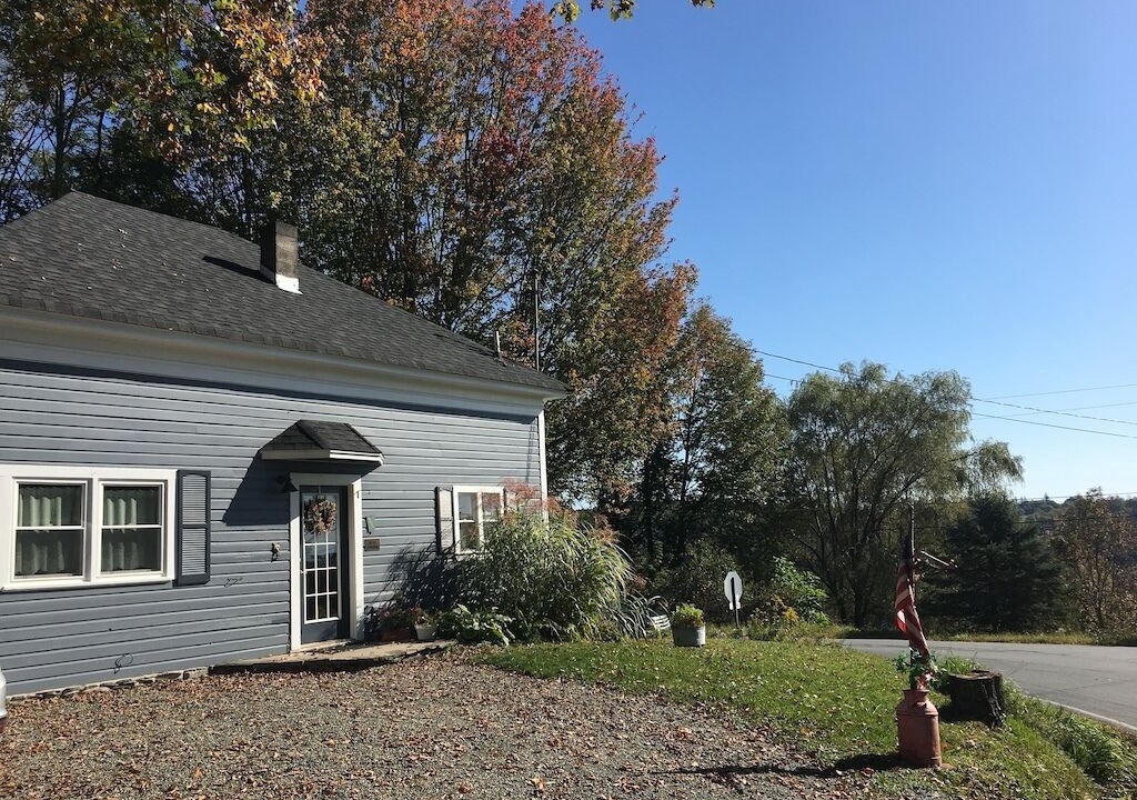 Photo of Outdoor in Town of Delaware