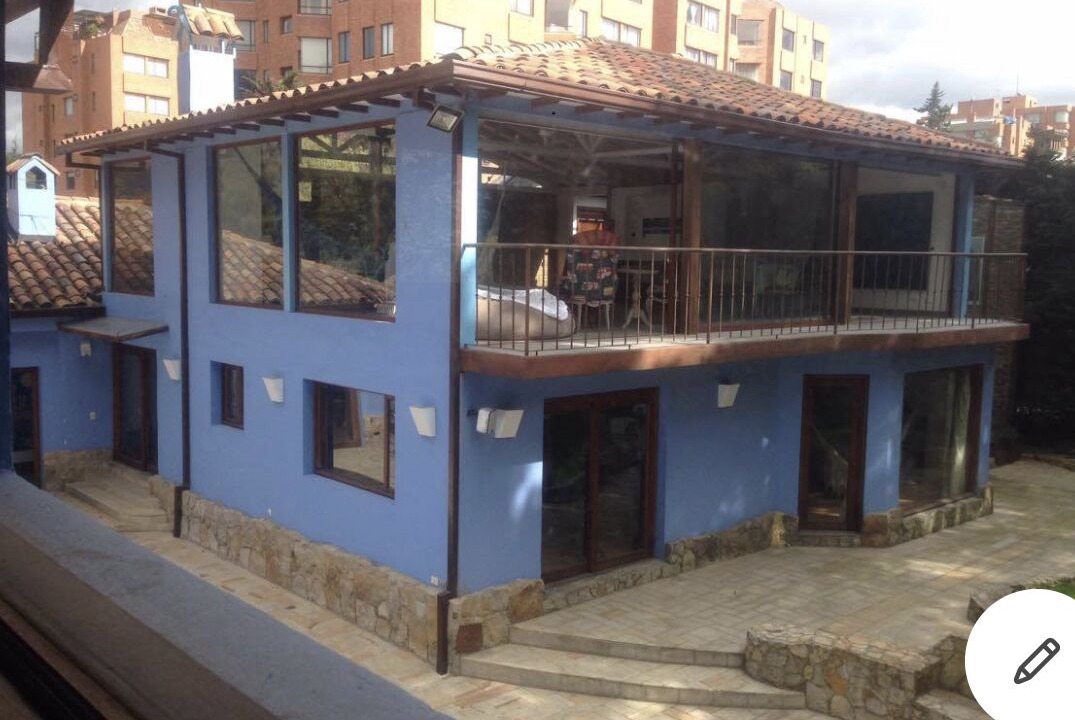 Photo of Outdoor in Suba