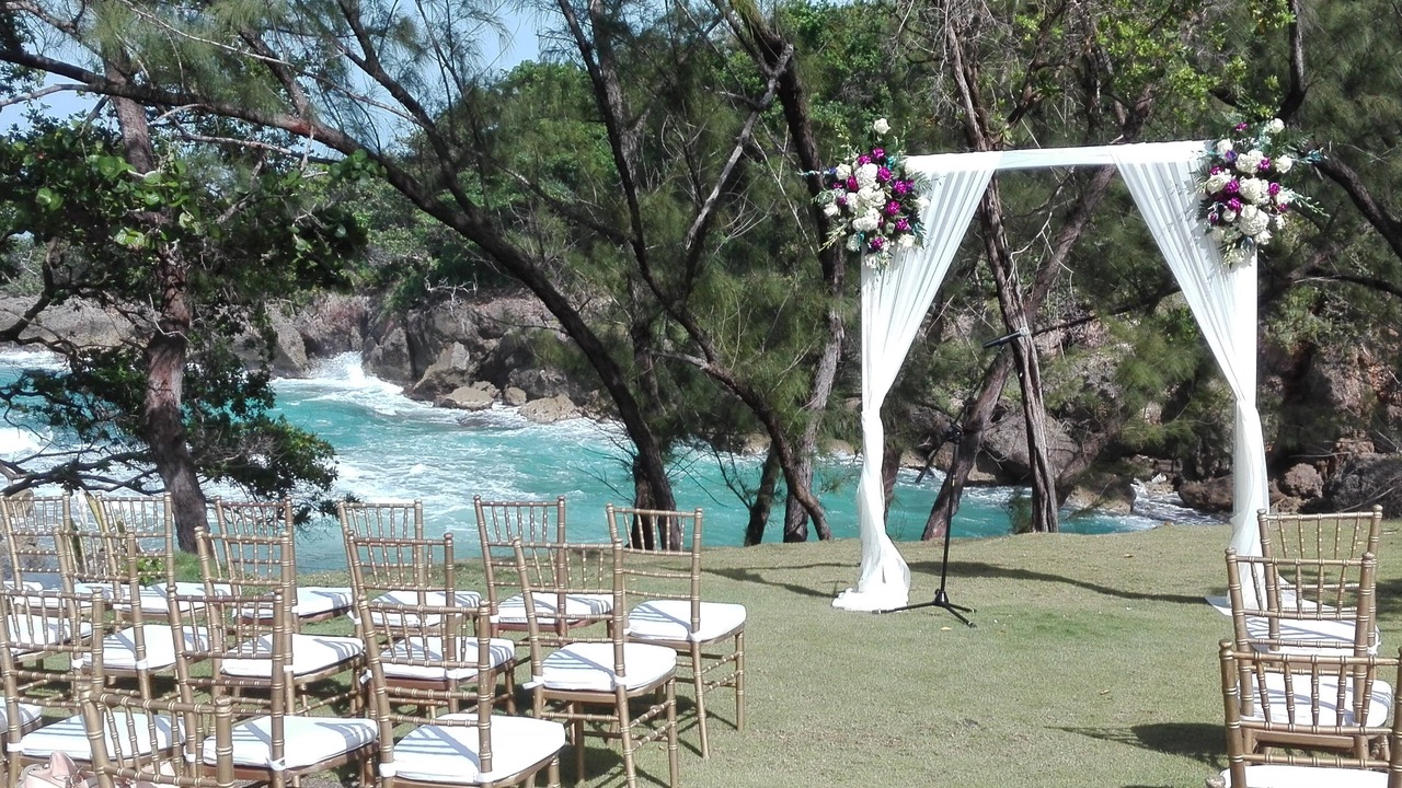 Photo of Others in Robins Bay
