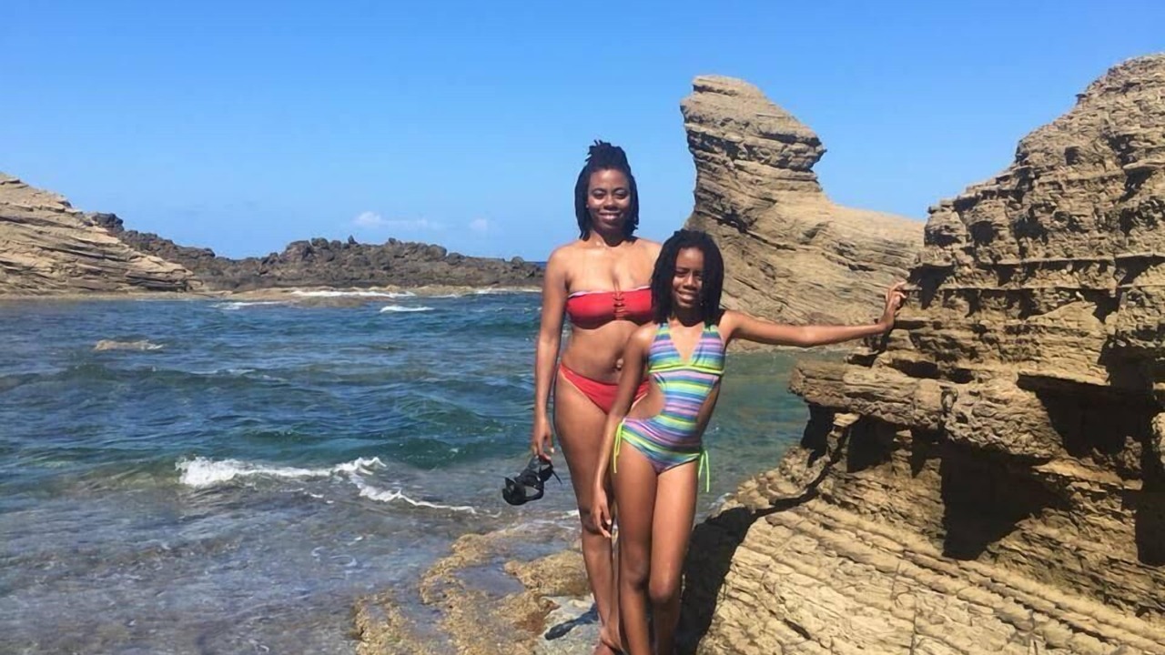 Photo of Others in Robins Bay
