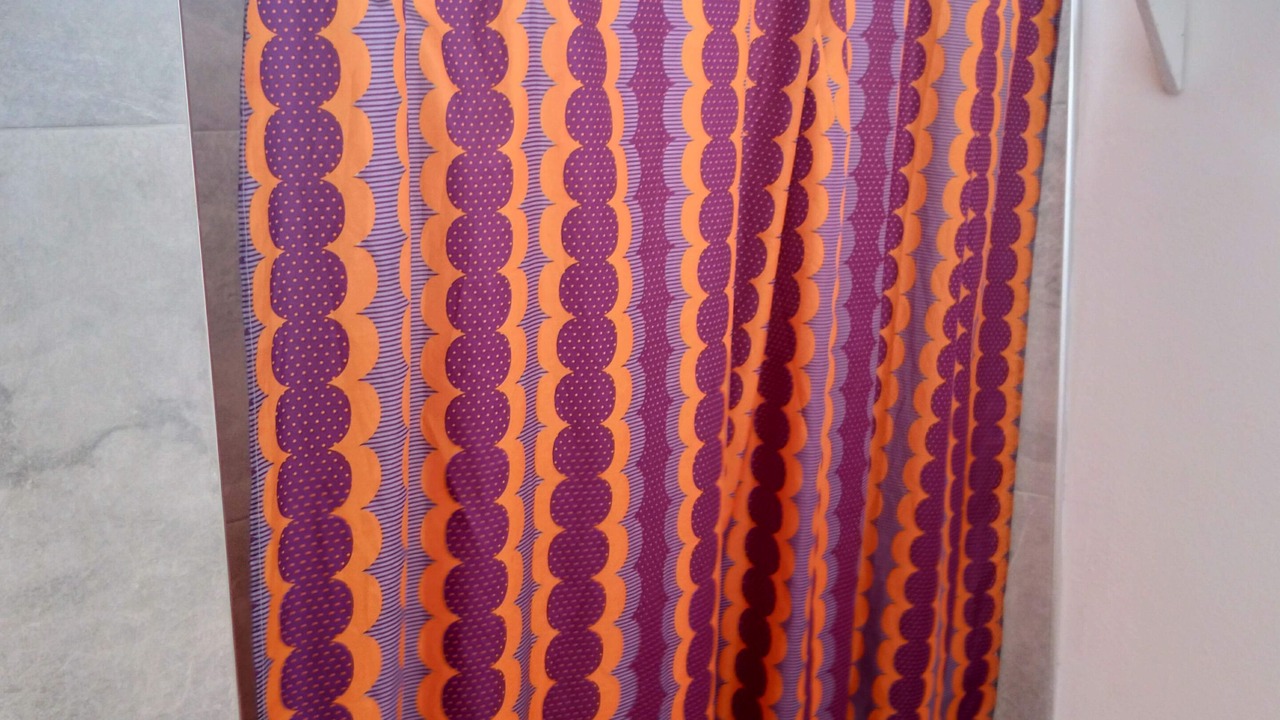 Photo of Bathroom in Robins Bay