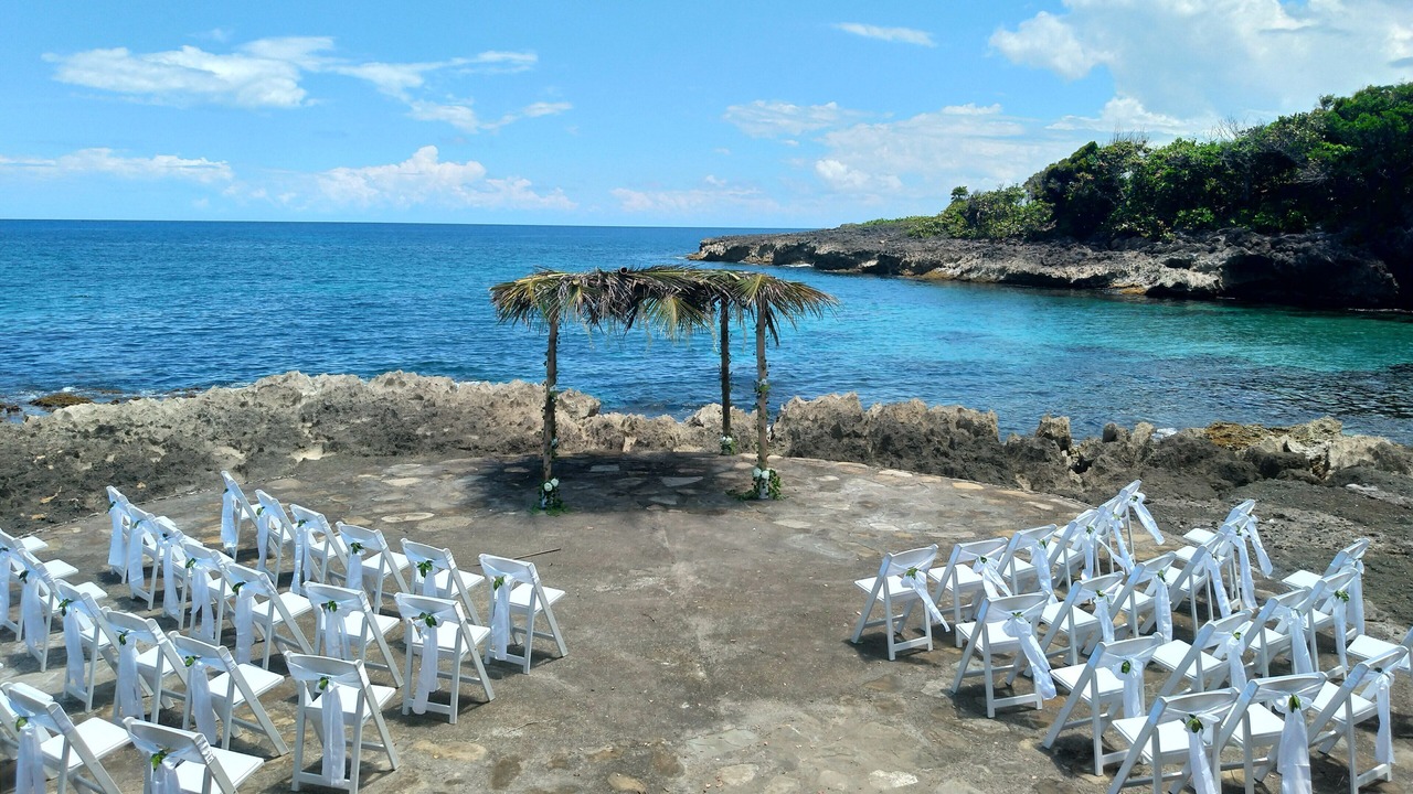 Photo of Others in Robins Bay
