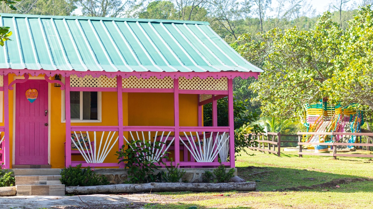 Photo of Others in Robins Bay