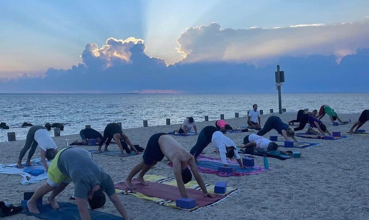 Photo of Others in Clearwater Beach