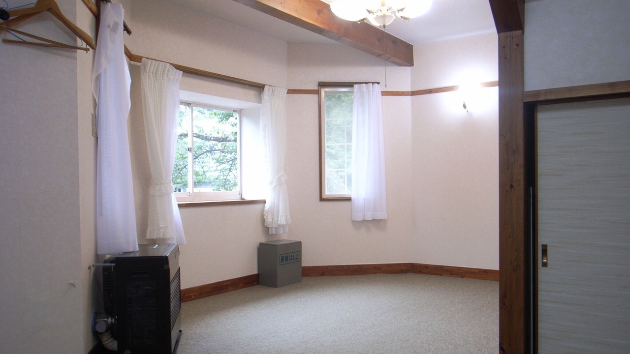 Photo of Others in Inawashiro