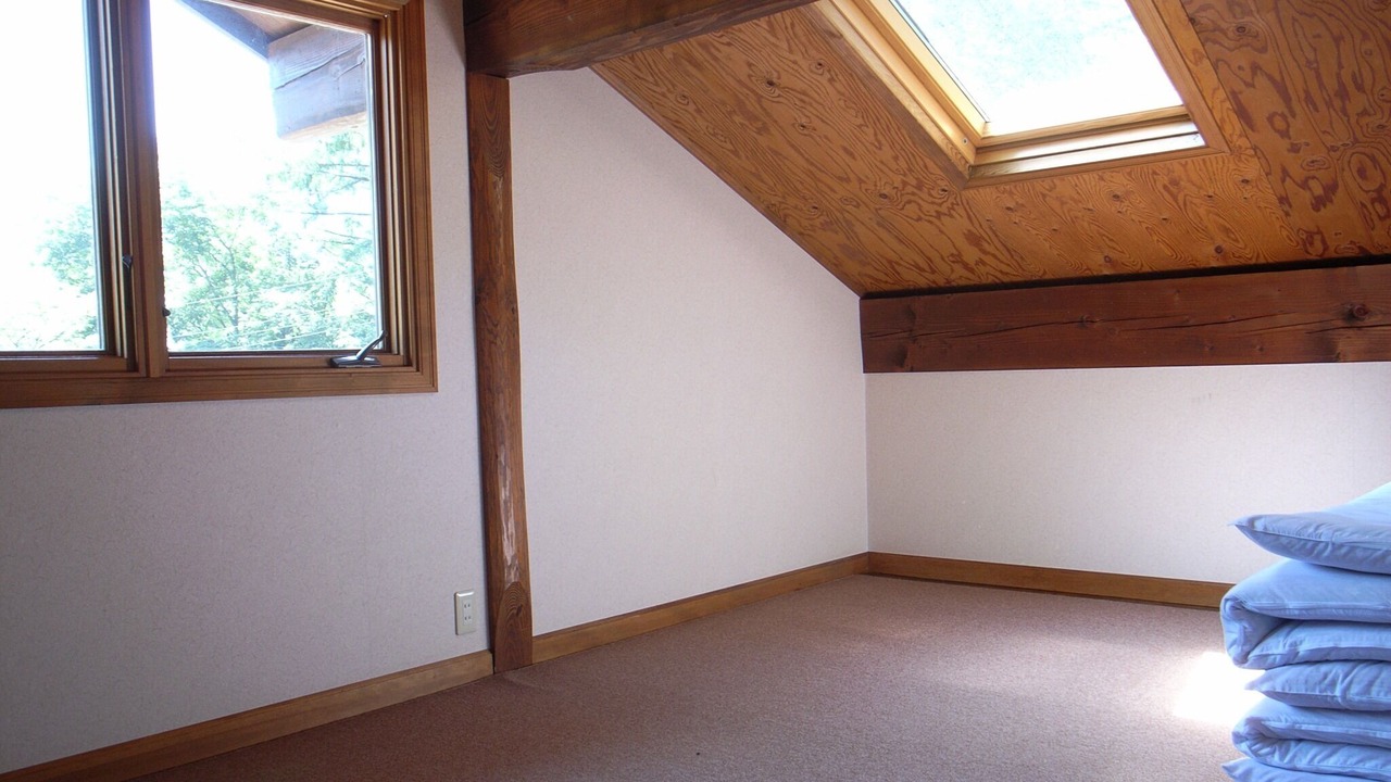 Photo of Others in Inawashiro