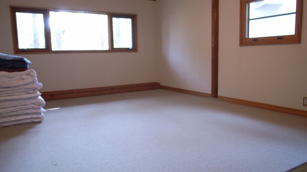 Photo of Others in Inawashiro