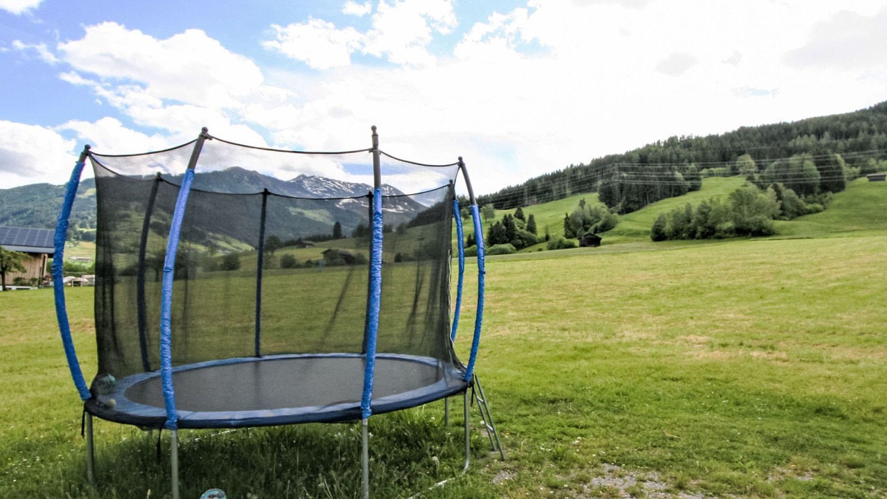 Photo of Outdoor in Außerweerberg