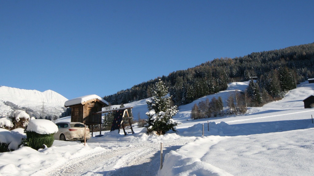 Photo of Outdoor in Außerweerberg