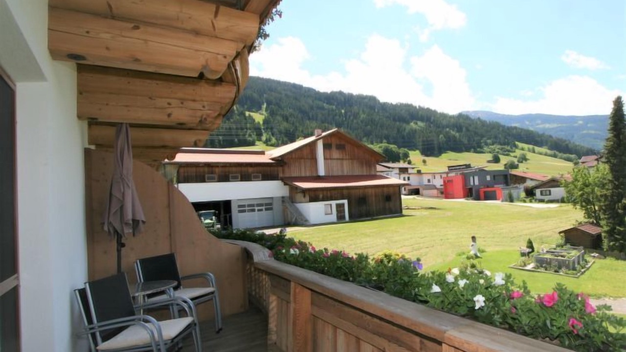 Photo of Others in Außerweerberg