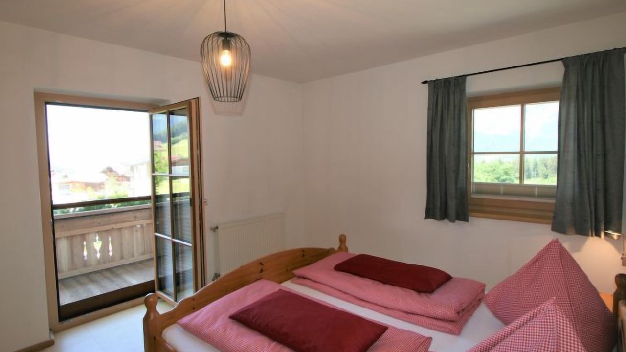 Photo of Others in Außerweerberg