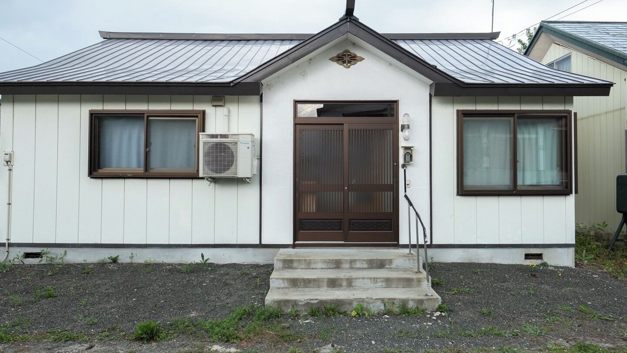 Photo of Outdoor in Furano