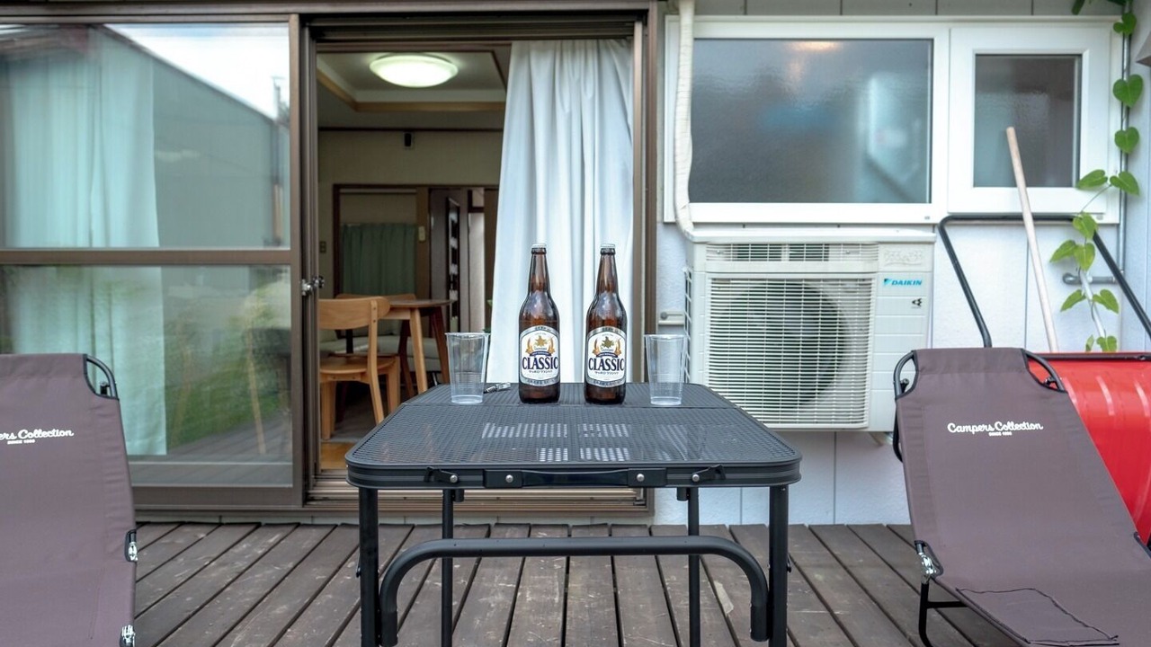 Photo of Outdoor in Furano