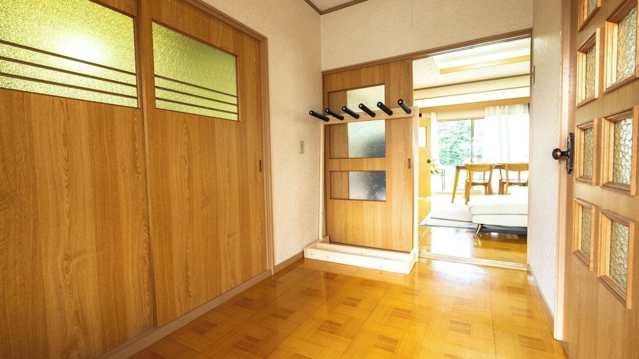 Photo of Others in Furano