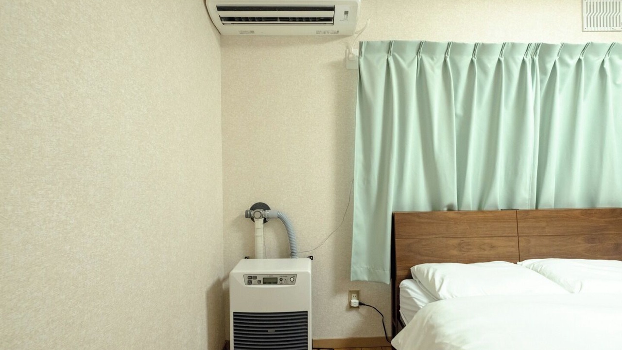 Photo of Bedroom in Furano