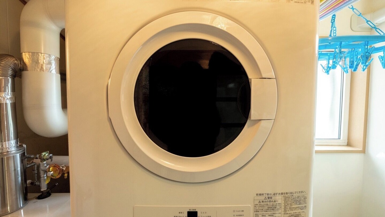 Photo of Bathroom in Furano