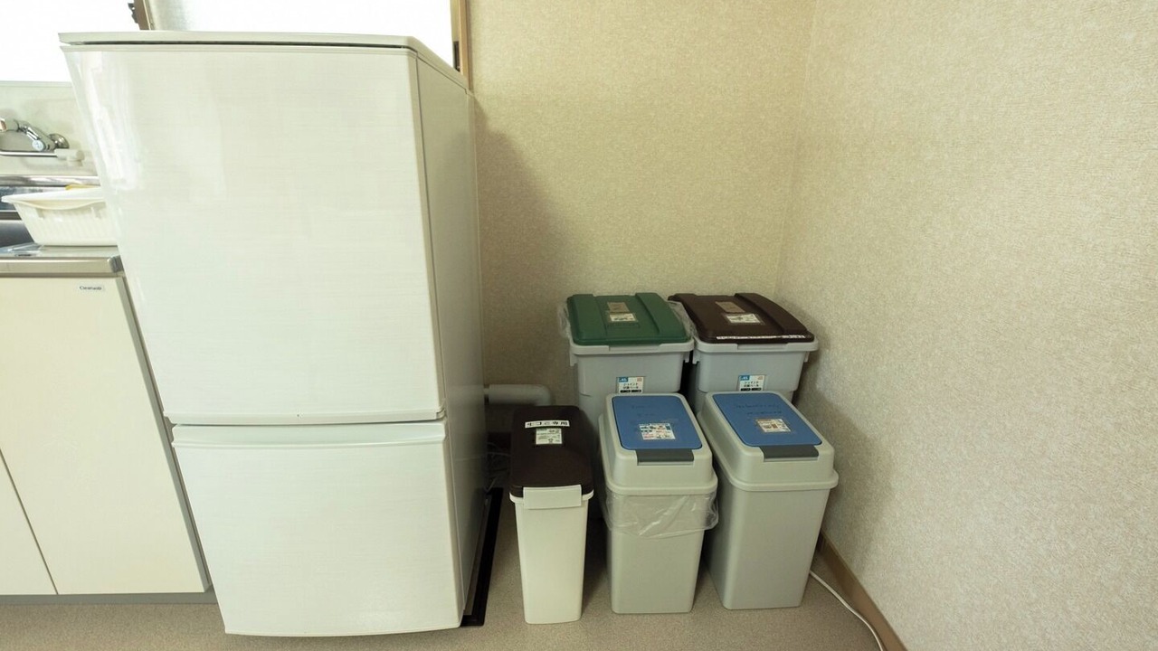 Photo of Others in Furano