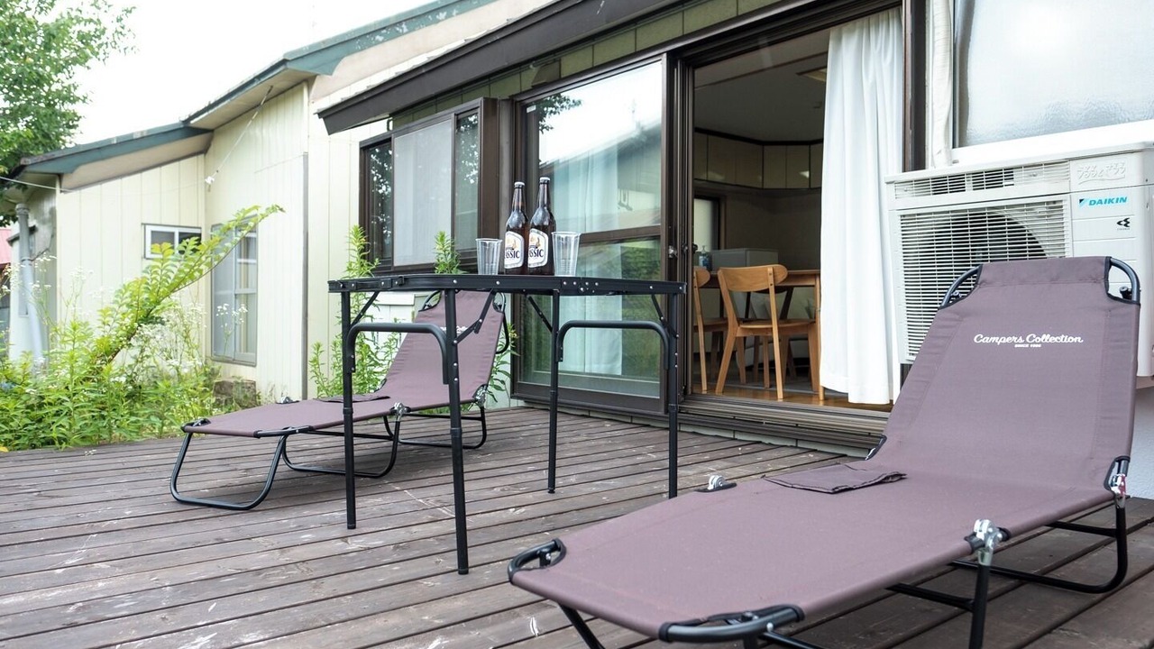 Photo of Outdoor in Furano
