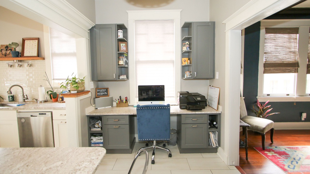 Photo of Bedroom in Broadmoor