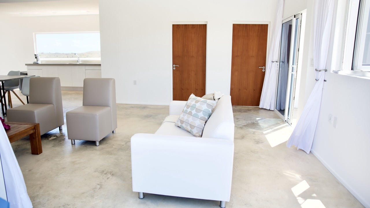 Photo of Livingroom in Bisento