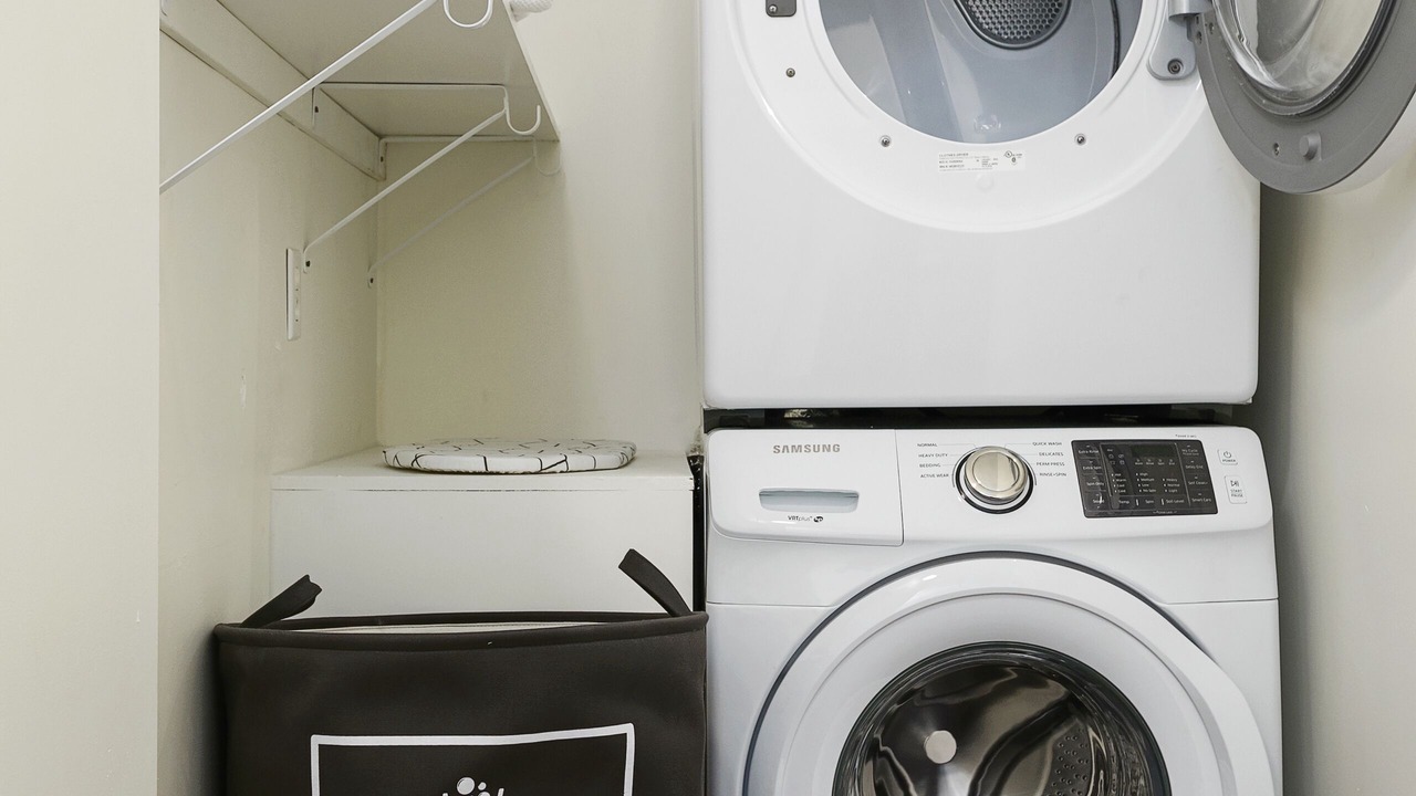 Photo of Bedroom in Plateau Mont Royal