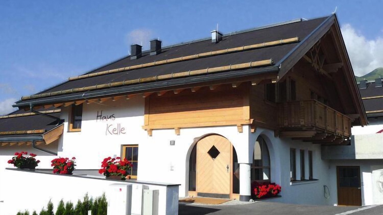 Photo of Outdoor in Fiss