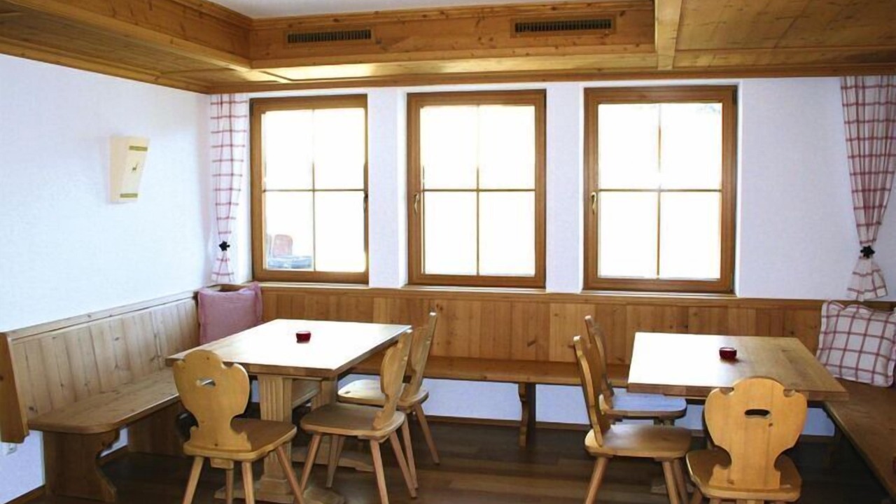 Photo of Livingroom in Fiss