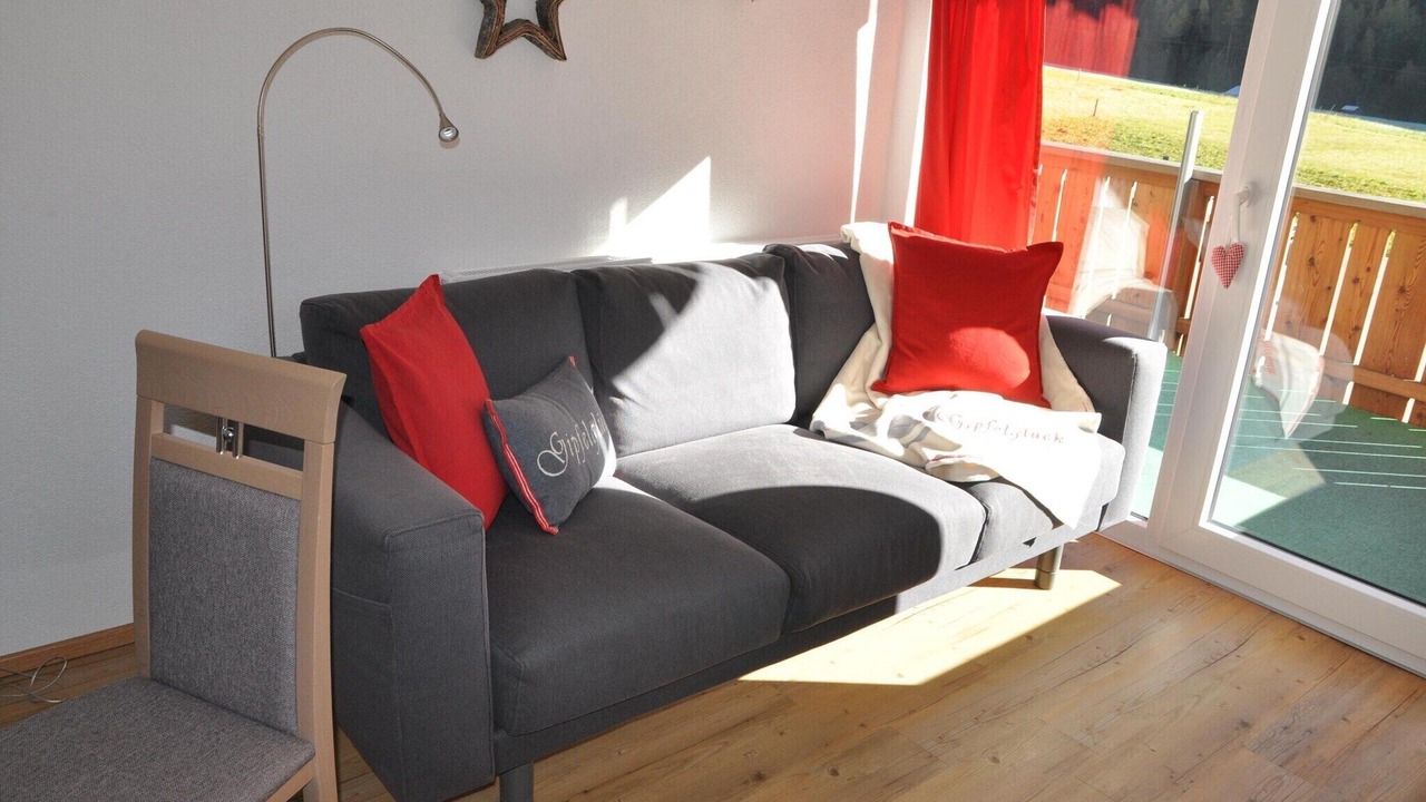 Photo of Livingroom in Steeg
