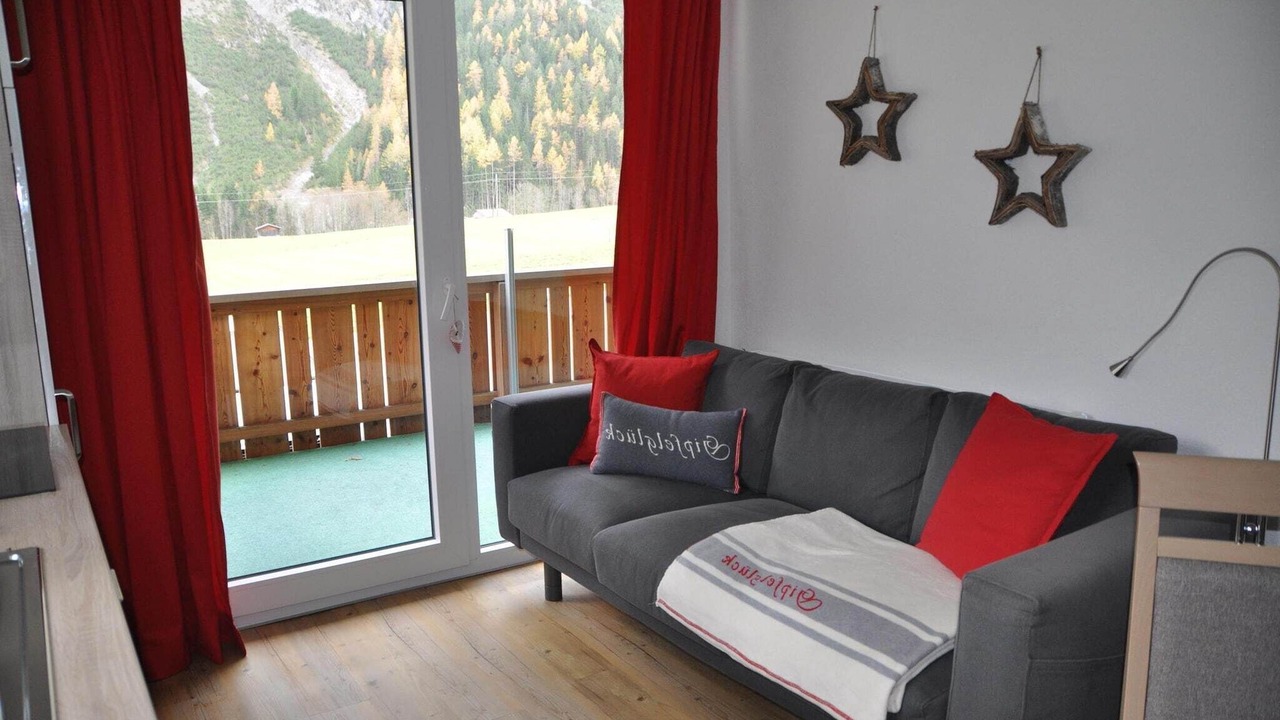 Photo of Livingroom in Steeg